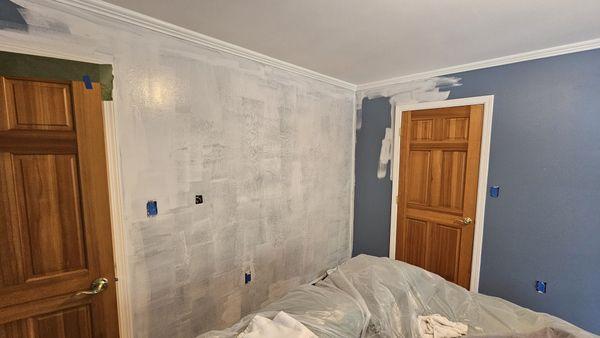 PRORAB Construction & Remodeling