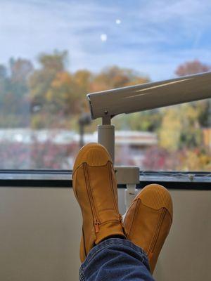 Flavio Nasr, DDS - Crystal City Dental Care