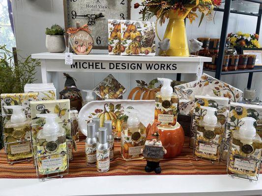 Mitchell's Orland Park Florist & Flower Delivery