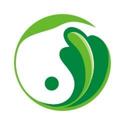 Eastern Balance Oriental Medicine