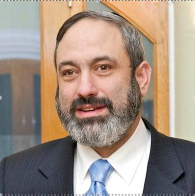 Jeffrey S. Ben-Zvi, MD