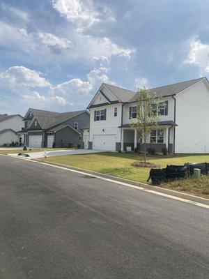 Eric Syphertt - Keller Williams Realty