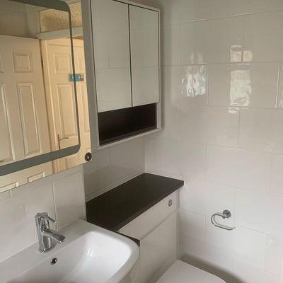 Ashburn Sewer and Drain