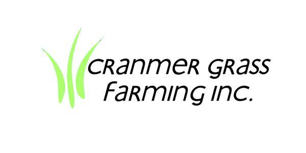 Cranmer Grass Farming