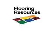 Flooring Resources, LLC