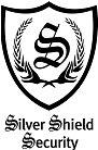 Silver Shield Security