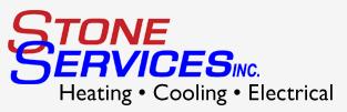Stone Services