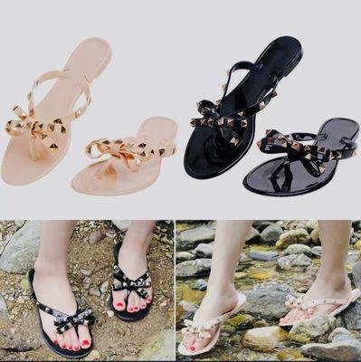 Glitz & Glam By Gianna