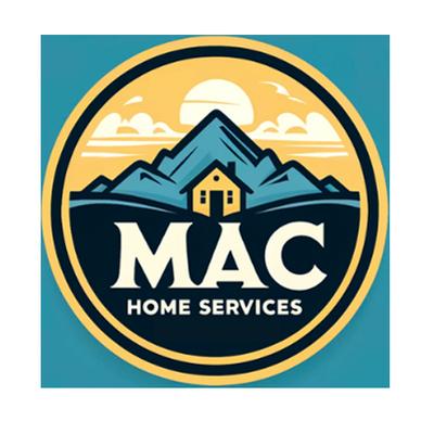 MAC Home Services
