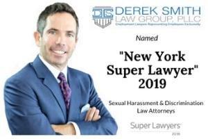 #superlawyer