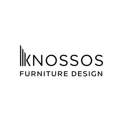 Furniture Design Knossos