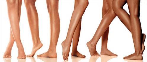 SkinSense by Marianne