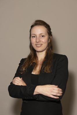 Leanna M. Sac, Attorney at Law