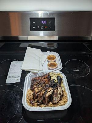Juci Jerk