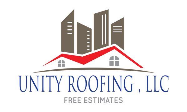 Unity Roofing & Siding