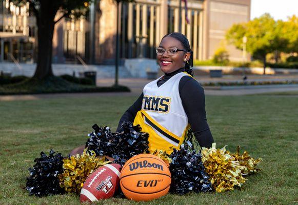 Zion Hill Baptist Church