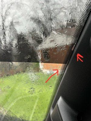 Solar Control Window Tinting