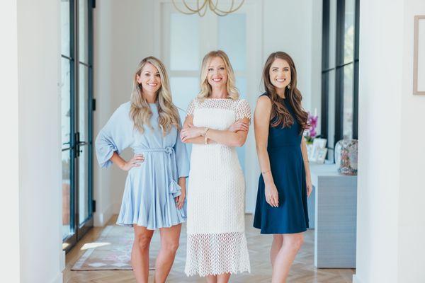 Dwell Partners - Dave Perry Miller Real Estate