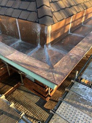 Loves Home Renovations