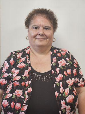 Rossana Salcedo Family Daycare