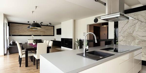 Tri Flame Home Services