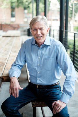 Aaron Coury Photography