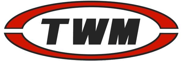 Exceptional Service. Nothing Less