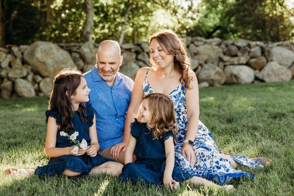 Sara Zarrella Photography