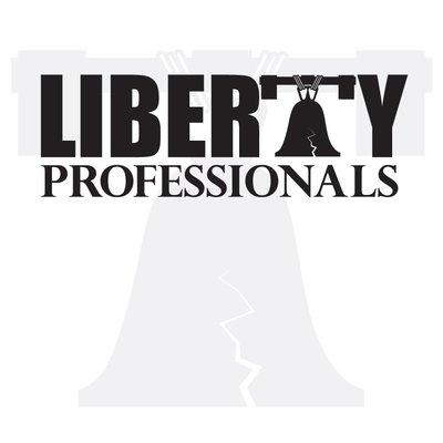 Liberty Professionals