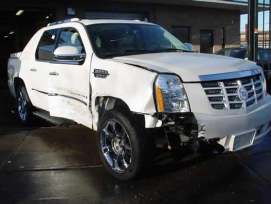 Beware of these fraudulent car dealers!