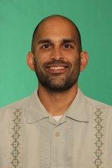 East Austin Math Tutor