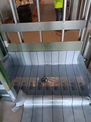 Yasel Plumbing General