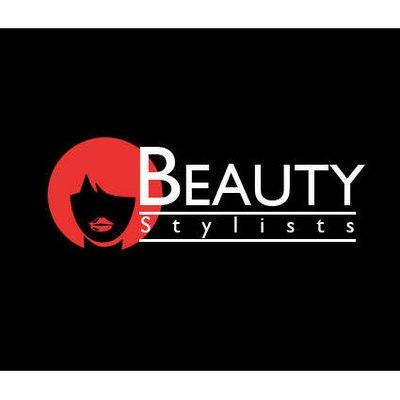 Beauty Stylists
