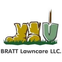 Bratt Lawn Care