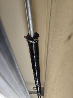 SB Garage Door Repair