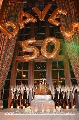 Everyday is a Hollyday