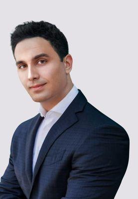 Professional Analytical Services Corp.