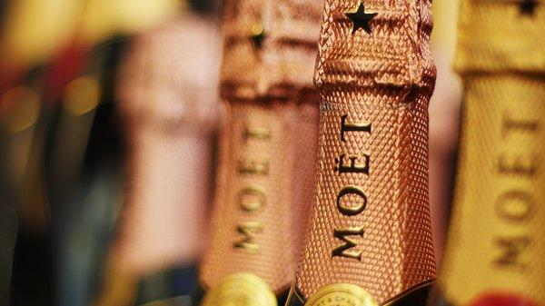 Primo Fine Wine & Spirits