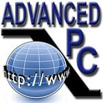 Advanced P.C.