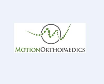 Motion Orthopaedics