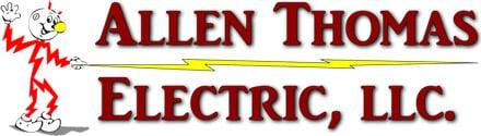 Allen Thomas Electric