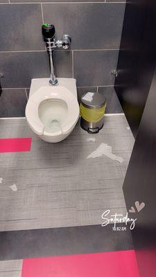 Urban Air Trampoline and Adventure Park