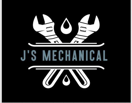 J'S Mechanical