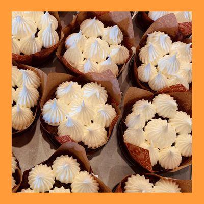 Winter Park Pie Company