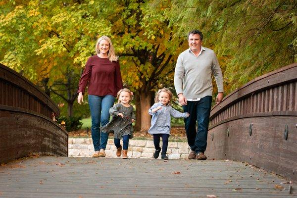 Cherished Moments Photography