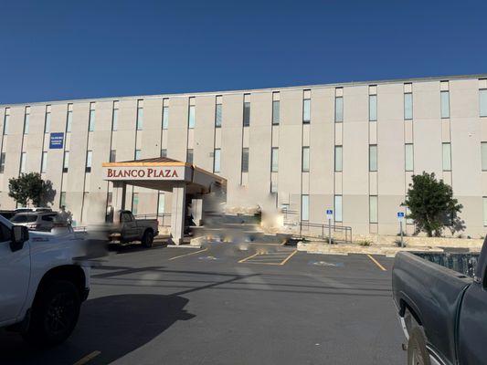 Alan Layton DDS - San Antonio Center for Cosmetic Dentistry