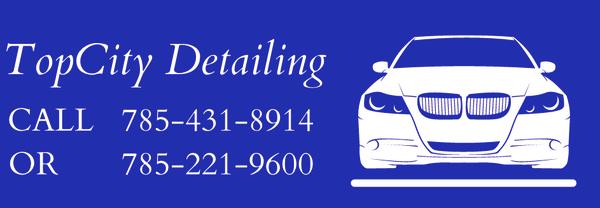 Stuke Designs & Photography