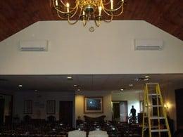 Absolute Air Services