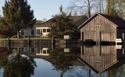 Leland Township Library