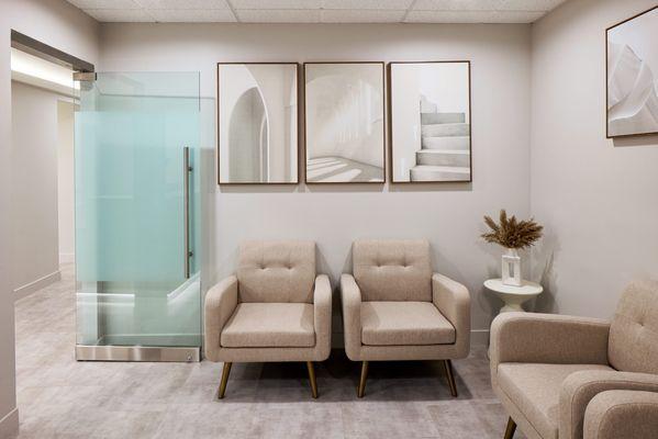 Pure Essence Dentistry